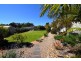 104 Prince Edward Avenue, Culburra Beach NSW 2540