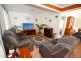 104 Prince Edward Avenue, Culburra Beach NSW 2540