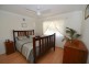 104 Prince Edward Avenue, Culburra Beach NSW 2540