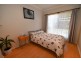 104 Prince Edward Avenue, Culburra Beach NSW 2540