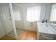 104 Prince Edward Avenue, Culburra Beach NSW 2540