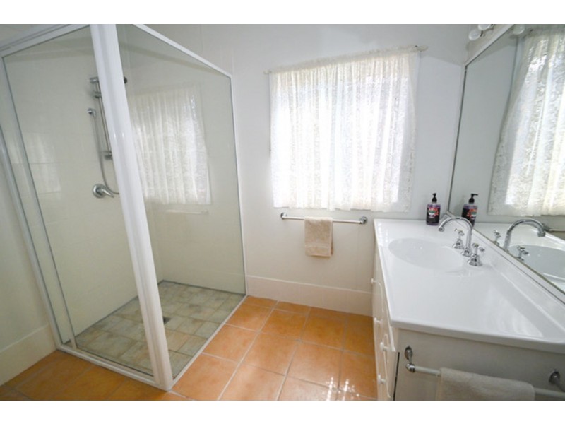 104 Prince Edward Avenue, Culburra Beach NSW 2540