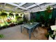 104 Prince Edward Avenue, Culburra Beach NSW 2540