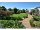 104 Prince Edward Avenue, Culburra Beach NSW 2540