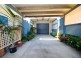 104 Prince Edward Avenue, Culburra Beach NSW 2540