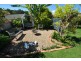 104 Prince Edward Avenue, Culburra Beach NSW 2540