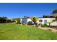 104 Prince Edward Avenue, Culburra Beach NSW 2540