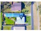 104 Prince Edward Avenue, Culburra Beach NSW 2540