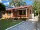 Callala Beach NSW 2540