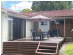 Callala Beach NSW 2540