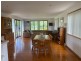 Callala Beach NSW 2540