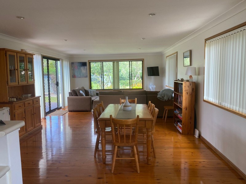 Callala Beach NSW 2540