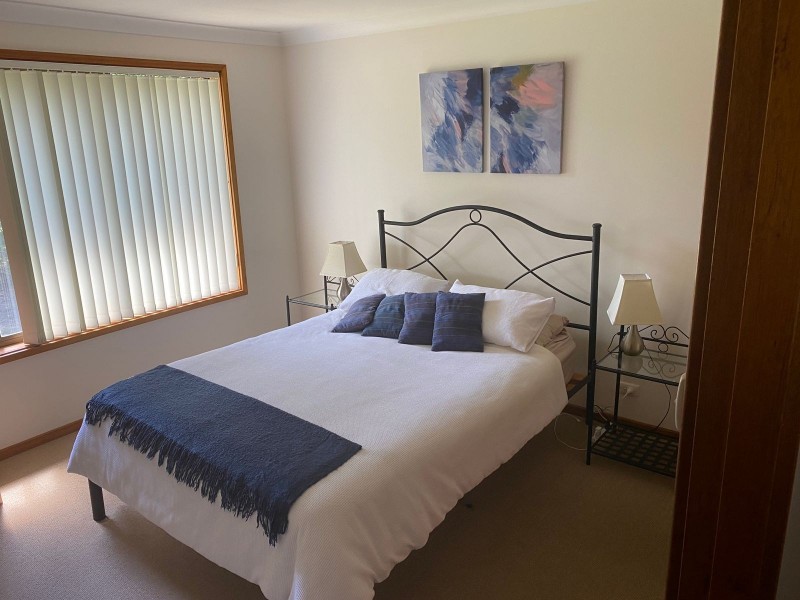 Callala Beach NSW 2540