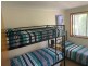 Callala Beach NSW 2540