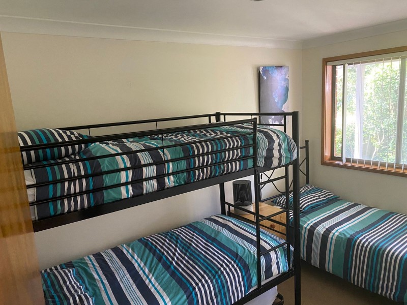 Callala Beach NSW 2540