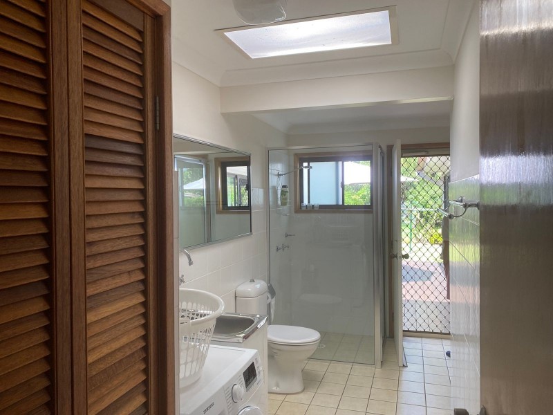 Callala Beach NSW 2540