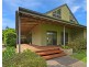 99 Greenbank Grove, Culburra Beach NSW 2540