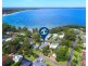 55 Boorawine Terrace, Callala Bay NSW 2540