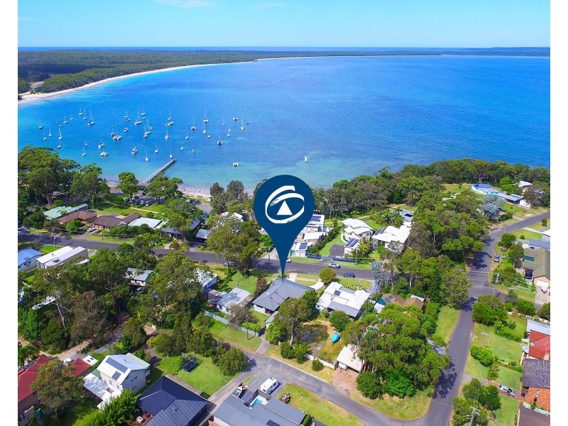 55 Boorawine Terrace, Callala Bay NSW 2540