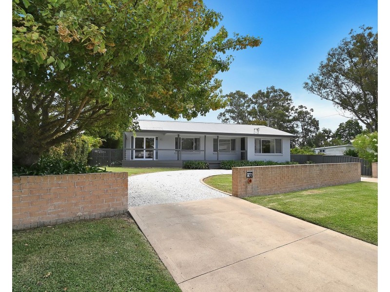 55 Boorawine Terrace, Callala Bay NSW 2540