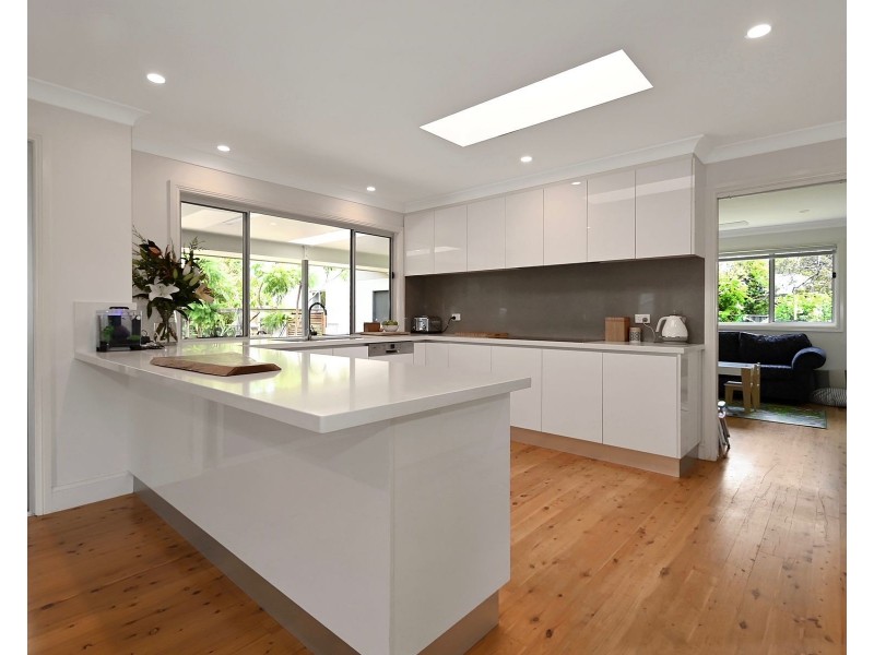 55 Boorawine Terrace, Callala Bay NSW 2540