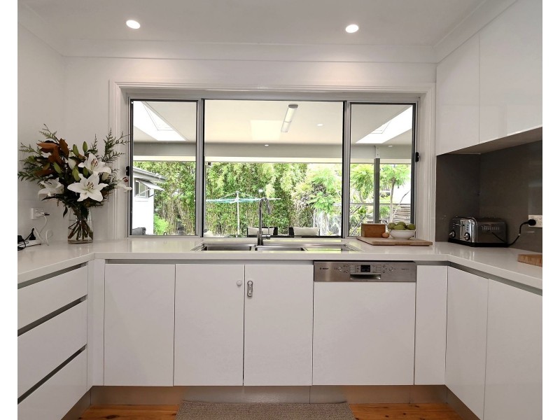 55 Boorawine Terrace, Callala Bay NSW 2540