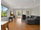 55 Boorawine Terrace, Callala Bay NSW 2540