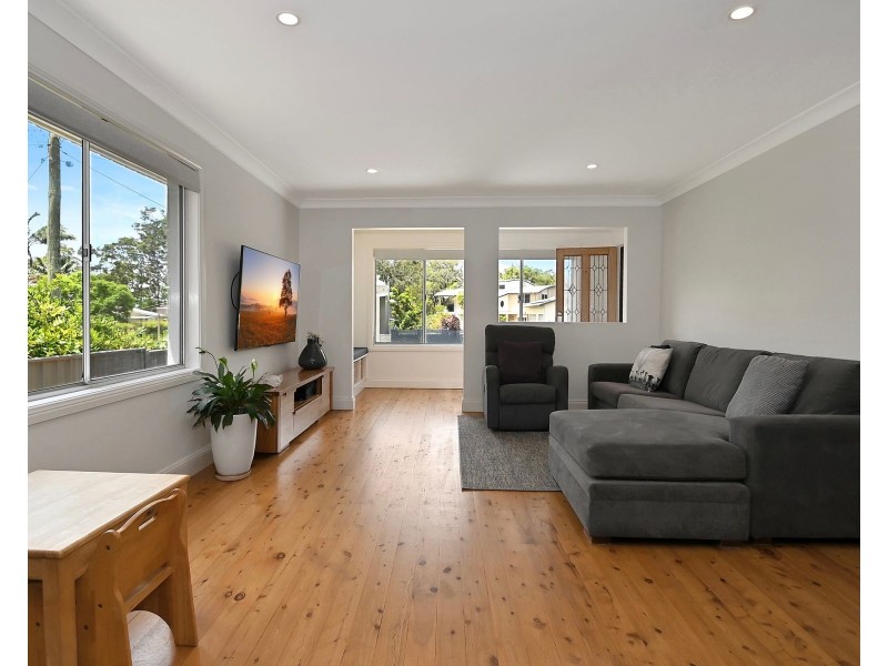 55 Boorawine Terrace, Callala Bay NSW 2540