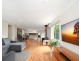 55 Boorawine Terrace, Callala Bay NSW 2540