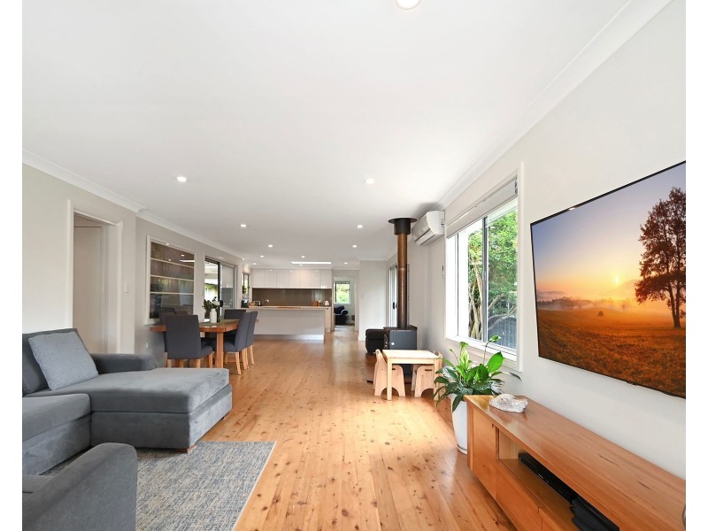 55 Boorawine Terrace, Callala Bay NSW 2540