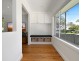 55 Boorawine Terrace, Callala Bay NSW 2540