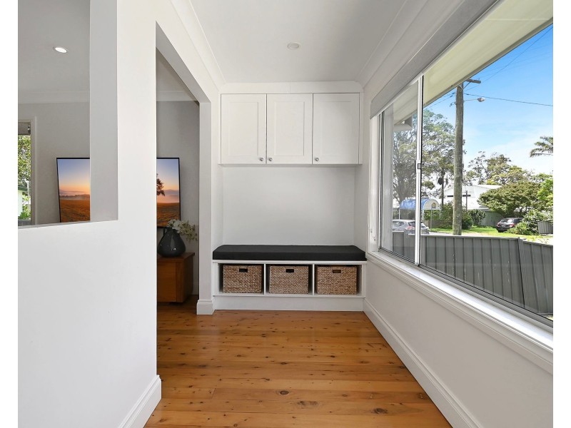 55 Boorawine Terrace, Callala Bay NSW 2540