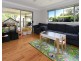 55 Boorawine Terrace, Callala Bay NSW 2540