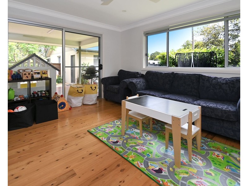 55 Boorawine Terrace, Callala Bay NSW 2540