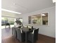 55 Boorawine Terrace, Callala Bay NSW 2540