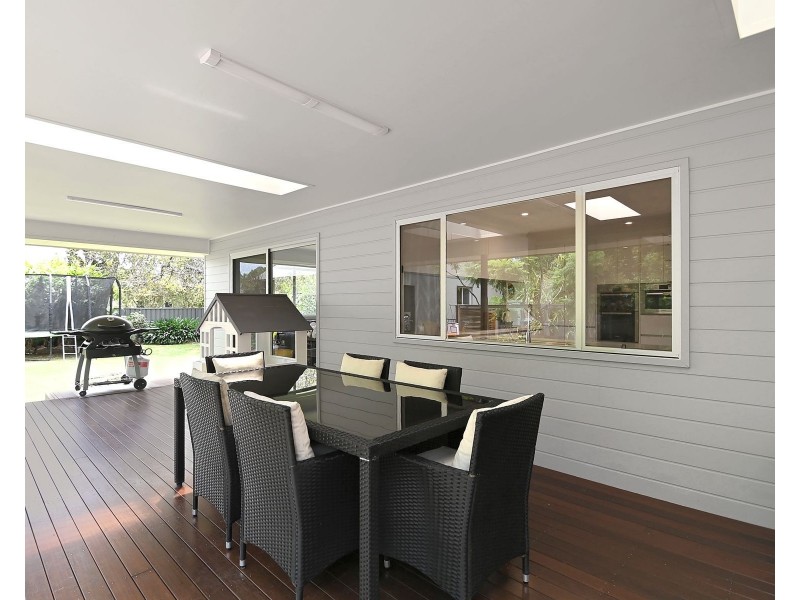 55 Boorawine Terrace, Callala Bay NSW 2540
