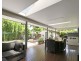 55 Boorawine Terrace, Callala Bay NSW 2540
