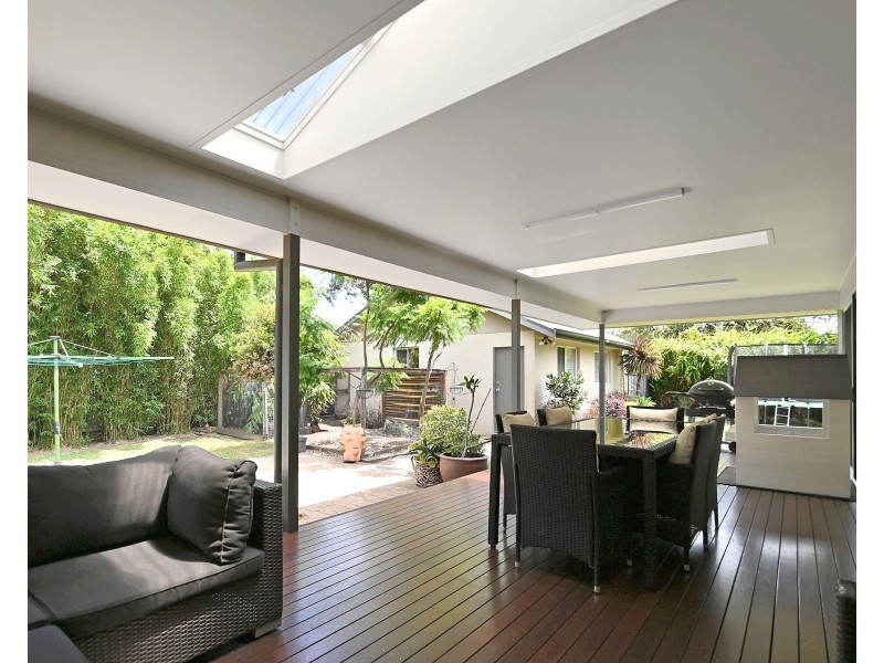 55 Boorawine Terrace, Callala Bay NSW 2540