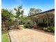55 Boorawine Terrace, Callala Bay NSW 2540