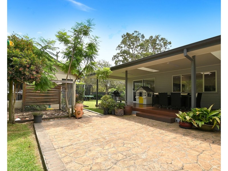 55 Boorawine Terrace, Callala Bay NSW 2540