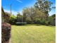 55 Boorawine Terrace, Callala Bay NSW 2540