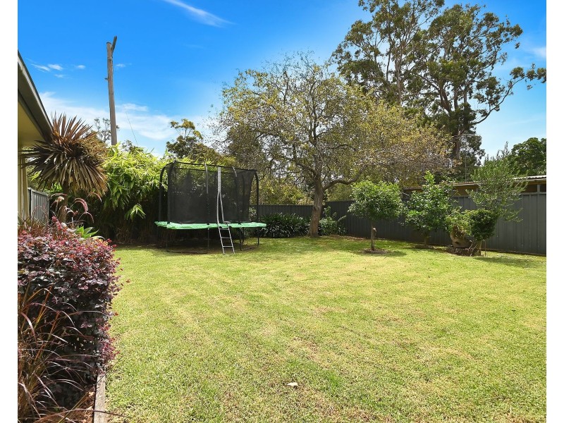 55 Boorawine Terrace, Callala Bay NSW 2540