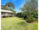 55 Boorawine Terrace, Callala Bay NSW 2540