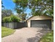 55 Boorawine Terrace, Callala Bay NSW 2540
