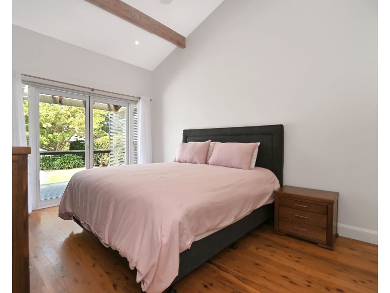 55 Boorawine Terrace, Callala Bay NSW 2540