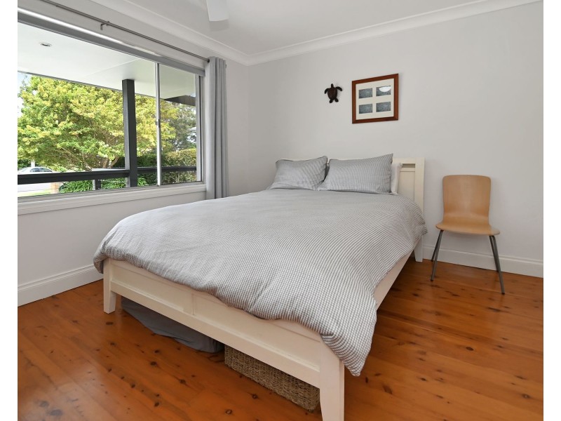55 Boorawine Terrace, Callala Bay NSW 2540