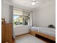 55 Boorawine Terrace, Callala Bay NSW 2540