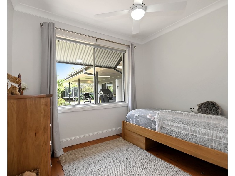 55 Boorawine Terrace, Callala Bay NSW 2540
