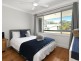 55 Boorawine Terrace, Callala Bay NSW 2540