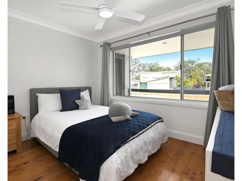 55 Boorawine Terrace, Callala Bay NSW 2540